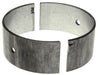 Clevite Engine Parts Clevite AL-Series Rod Bearings CB-1407A Autofit