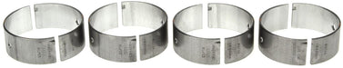 Clevite Engine Parts Clevite AL-Series Rod Bearings CB-1408A(4) Autofit