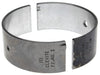 Clevite Engine Parts Clevite AL-Series Rod Bearings CB-1408A-.50MM Autofit