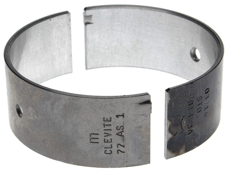 Clevite Engine Parts Clevite AL-Series Rod Bearings CB-1408A-.75MM Autofit