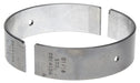 Clevite Engine Parts Clevite AL-Series Rod Bearings CB-1410A-.50MM Autofit