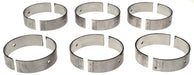Clevite Engine Parts Clevite AL-Series Rod Bearings CB-1410A-.75MM(6) Autofit