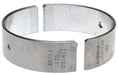 Clevite Engine Parts Clevite AL-Series Rod Bearings CB-1411A-.50MM Autofit