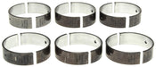 Clevite Engine Parts Clevite AL-Series Rod Bearings CB-1411A-.75MM(6) Autofit