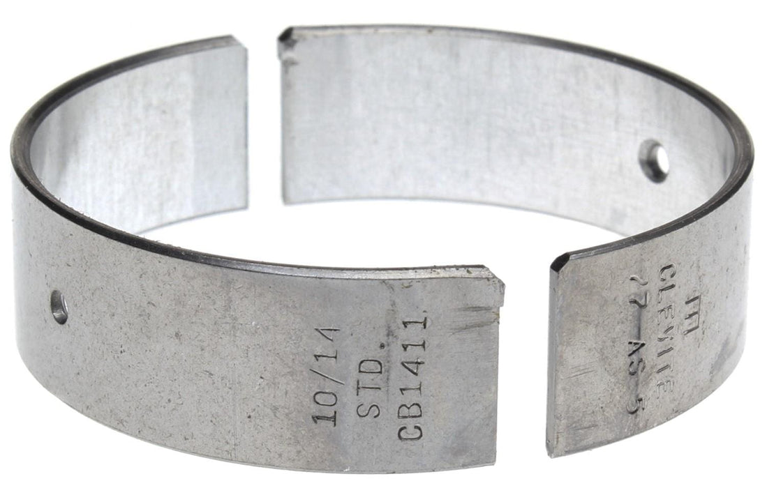 Clevite Engine Parts Clevite AL-Series Rod Bearings CB-1411A Autofit