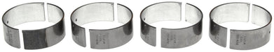 Clevite Engine Parts Clevite AL-Series Rod Bearings CB-1426A-.25MM(4) Autofit