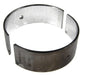 Clevite Engine Parts Clevite AL-Series Rod Bearings CB-1426A-.25MM Autofit