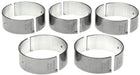 Clevite Engine Parts Clevite AL-Series Rod Bearings CB-1426A-.50MM(5) Autofit