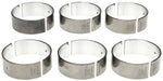 Clevite Engine Parts Clevite AL-Series Rod Bearings CB-1426A-.50MM(6) Autofit