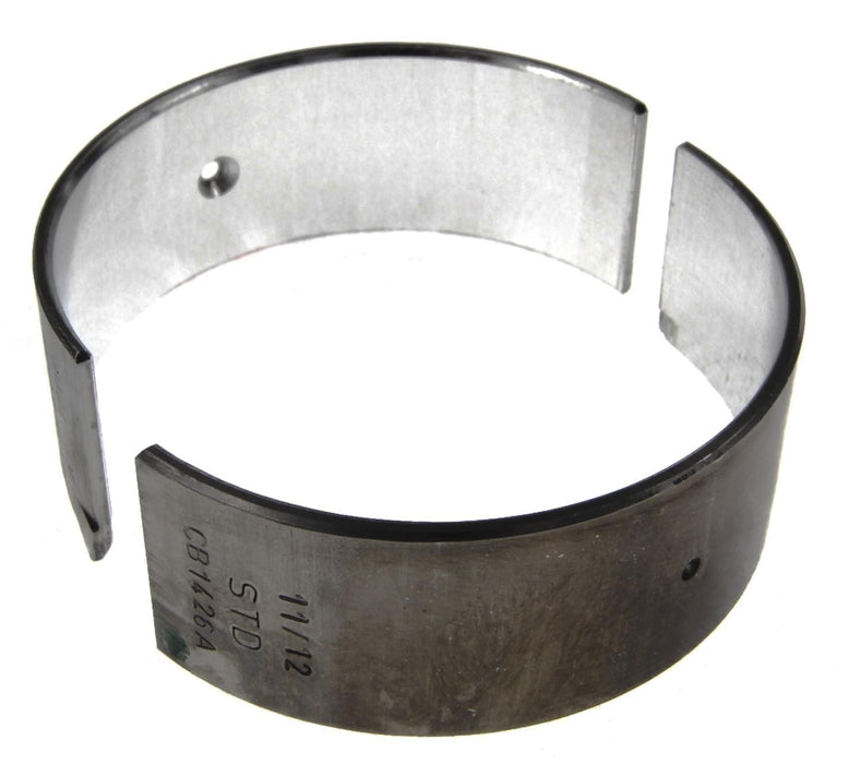 Clevite Engine Parts Clevite AL-Series Rod Bearings CB-1426A-.75MM Autofit