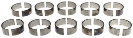 Clevite Engine Parts Clevite AL-Series Rod Bearings CB-1442A(10) Autofit