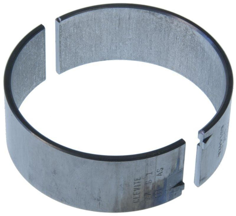 Clevite Engine Parts Clevite AL-Series Rod Bearings CB-1442A-.50MM(10) Autofit