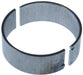 Clevite Engine Parts Clevite AL-Series Rod Bearings CB-1442A-.50MM Autofit