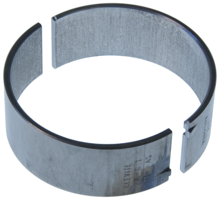 Clevite Engine Parts Clevite AL-Series Rod Bearings CB-1442A-.75MM Autofit