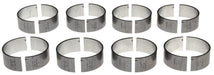 Clevite Engine Parts Clevite AL-Series Rod Bearings CB-1442A(8) Autofit