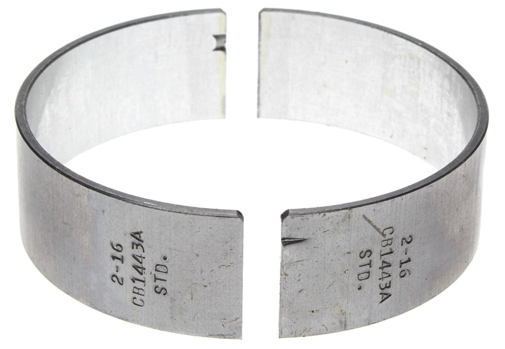Clevite Engine Parts Clevite AL-Series Rod Bearings CB-1443A-20 Autofit