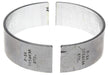 Clevite Engine Parts Clevite AL-Series Rod Bearings CB-1443A Autofit