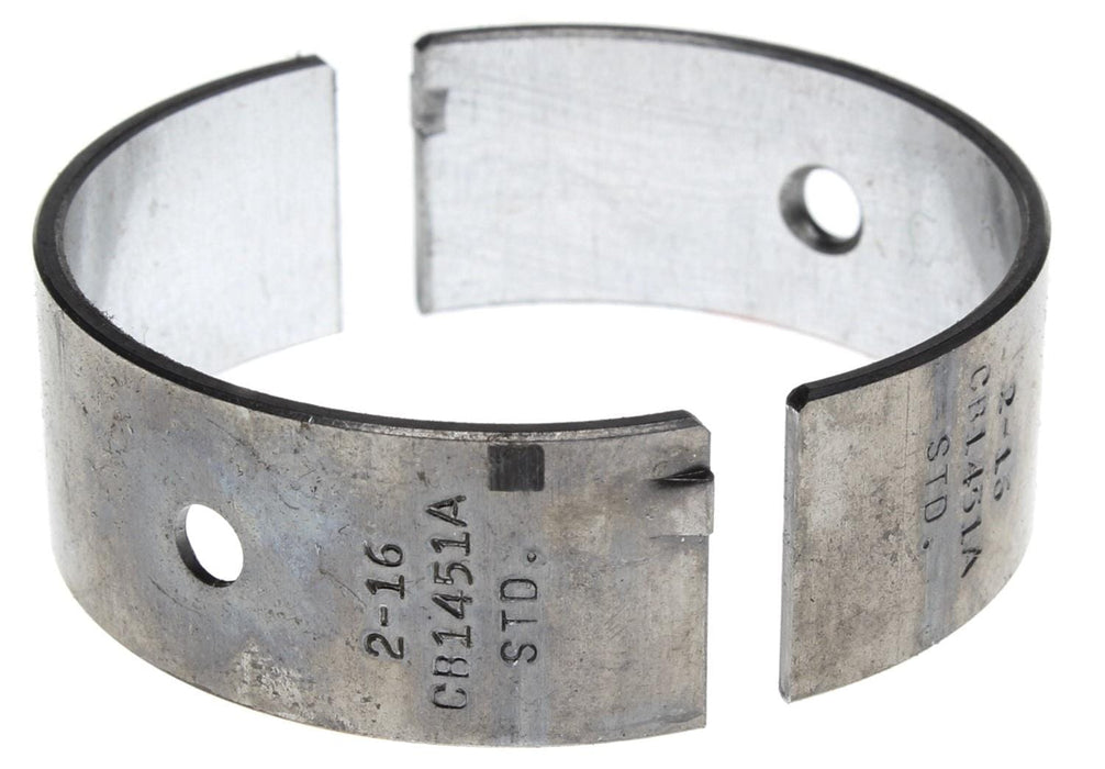 Clevite Engine Parts Clevite AL-Series Rod Bearings CB-1451A Autofit