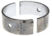 Clevite Engine Parts Clevite AL-Series Rod Bearings CB-1451A Autofit