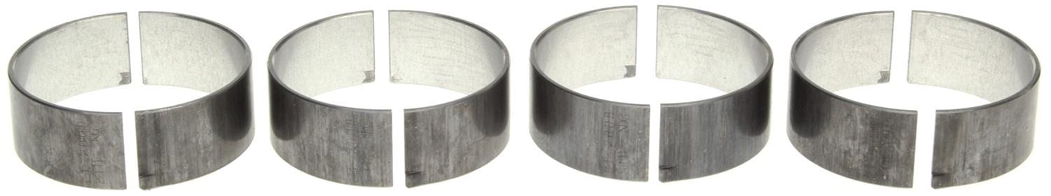 Clevite Engine Parts Clevite AL-Series Rod Bearings CB-1453A(4) Autofit