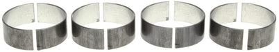 Clevite Engine Parts Clevite AL-Series Rod Bearings CB-1453A-.50MM(4) Autofit