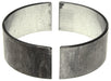 Clevite Engine Parts Clevite AL-Series Rod Bearings CB-1453A-.50MM Autofit