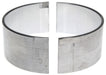 Clevite Engine Parts Clevite AL-Series Rod Bearings CB-1455A-.50MM Autofit