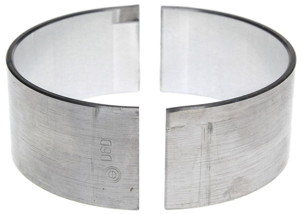 Clevite Engine Parts Clevite AL-Series Rod Bearings CB-1455A-.50MM Autofit