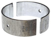 Clevite Engine Parts Clevite AL-Series Rod Bearings CB-1461A Autofit