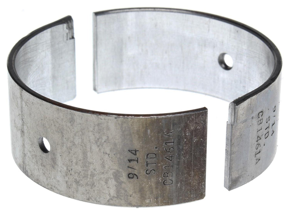 Clevite Engine Parts Clevite AL-Series Rod Bearings CB-1461A Autofit
