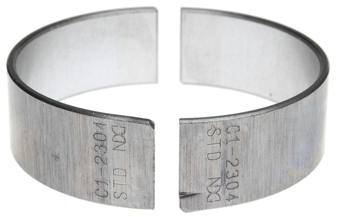 Clevite Engine Parts Clevite AL-Series Rod Bearings CB-1470AL-.25MM Autofit