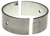 Clevite Engine Parts Clevite AL-Series Rod Bearings CB-1477A-.50MM Autofit