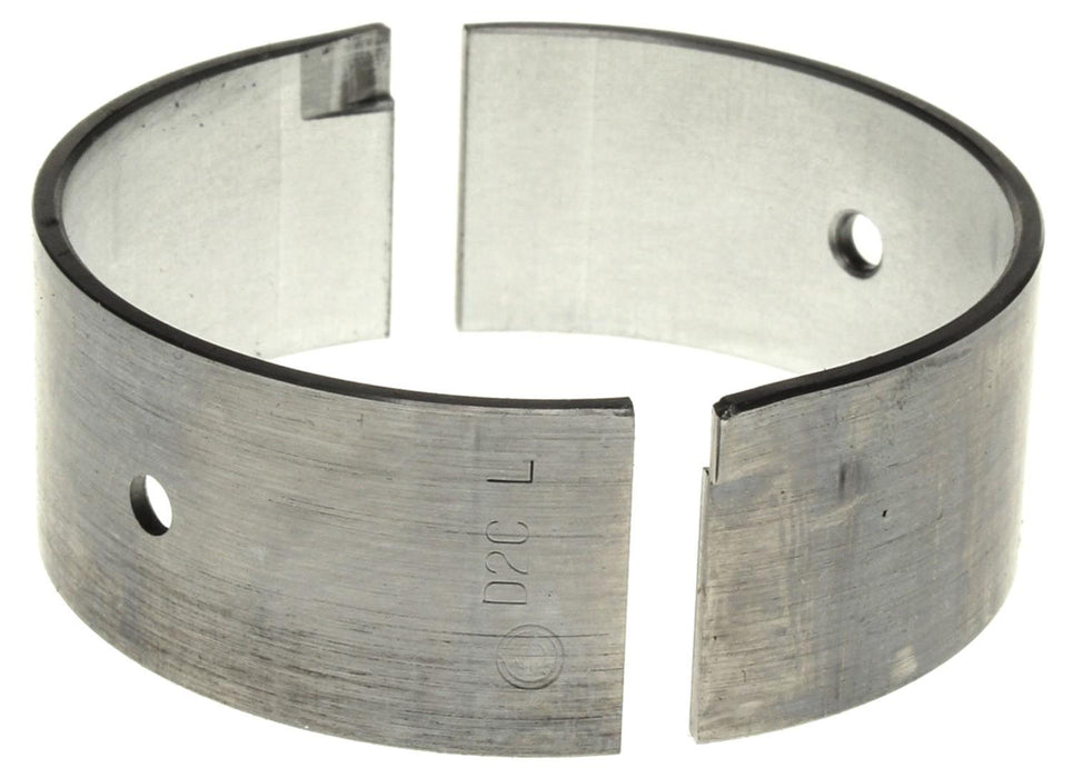 Clevite Engine Parts Clevite AL-Series Rod Bearings CB-1477A-.50MM Autofit