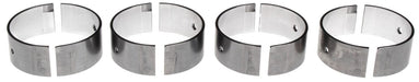 Clevite Engine Parts Clevite AL-Series Rod Bearings CB-1477A-.75MM(4) Autofit