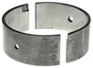 Clevite Engine Parts Clevite AL-Series Rod Bearings CB-1477A-.75MM Autofit