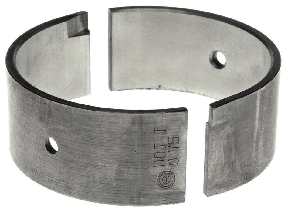 Clevite Engine Parts Clevite AL-Series Rod Bearings CB-1477A-.75MM Autofit