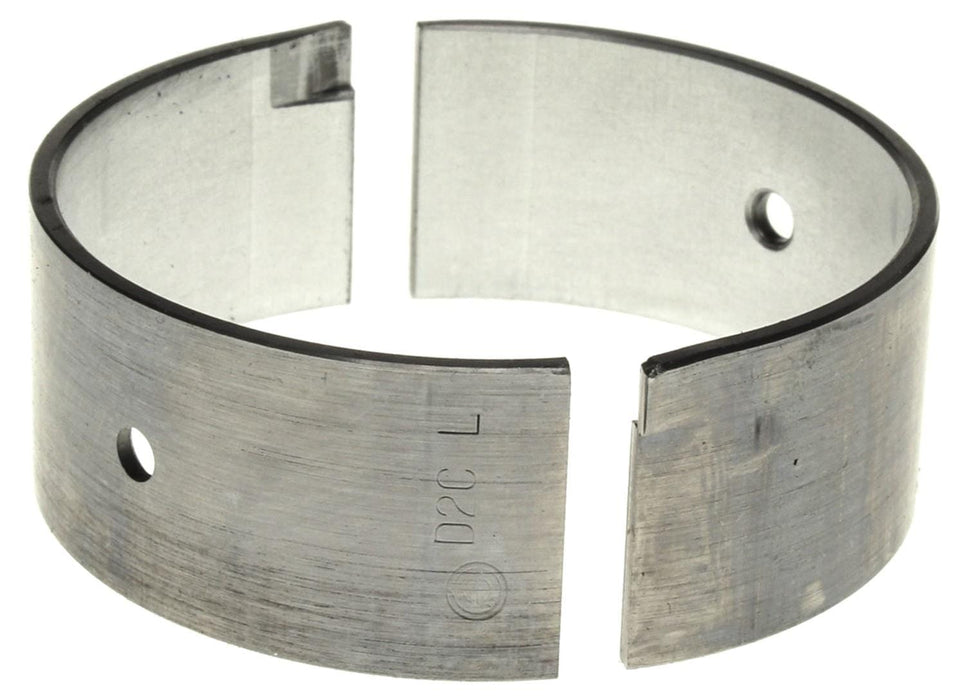 Clevite Engine Parts Clevite AL-Series Rod Bearings CB-1477A Autofit