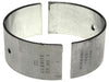 Clevite Engine Parts Clevite AL-Series Rod Bearings CB-1480A Autofit