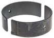 Clevite Engine Parts Clevite AL-Series Rod Bearings CB-1588AL-.50MM Autofit