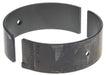 Clevite Engine Parts Clevite AL-Series Rod Bearings CB-1588AL Autofit