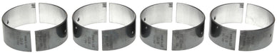Clevite Engine Parts Clevite AL-Series Rod Bearings CB-1589A-.25MM(4) Autofit