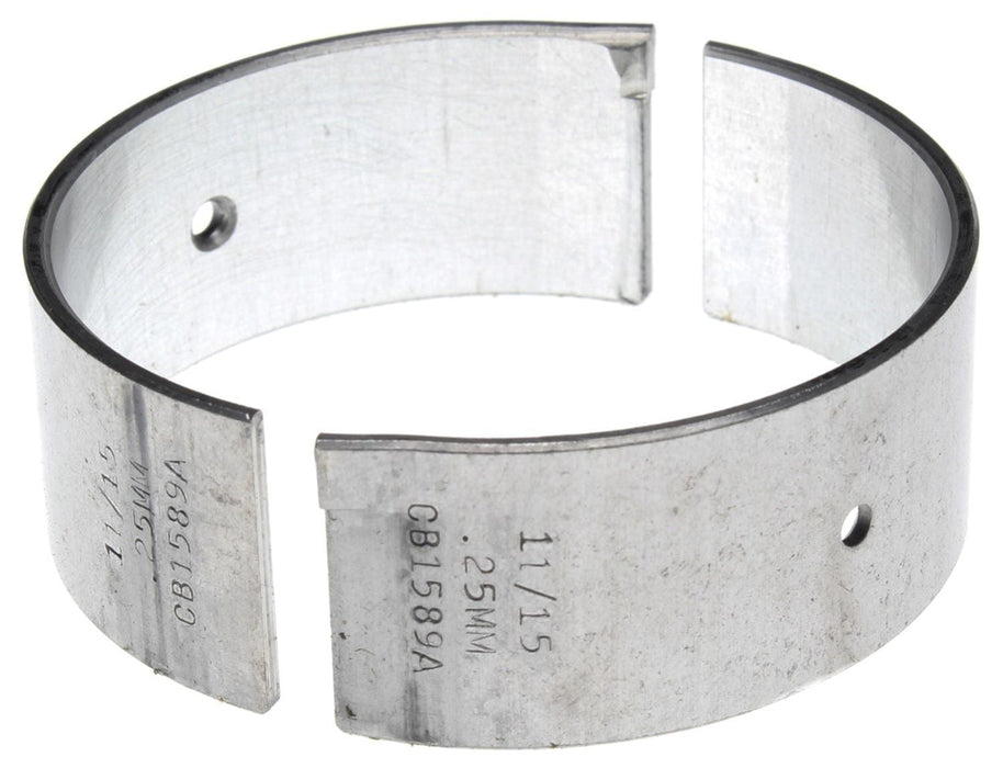 Clevite Engine Parts Clevite AL-Series Rod Bearings CB-1589A-.25MM Autofit