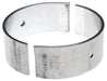 Clevite Engine Parts Clevite AL-Series Rod Bearings CB-1589A-.25MM Autofit