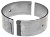 Clevite Engine Parts Clevite AL-Series Rod Bearings CB-1589A-.50MM Autofit