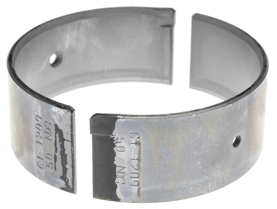 Clevite Engine Parts Clevite AL-Series Rod Bearings CB-1589A-.50MM Autofit