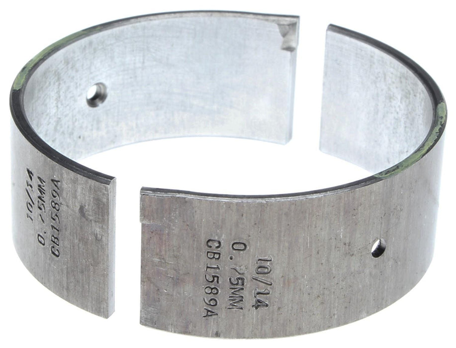 Clevite Engine Parts Clevite AL-Series Rod Bearings CB-1589A-.75MM Autofit