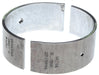 Clevite Engine Parts Clevite AL-Series Rod Bearings CB-1589A-.75MM Autofit