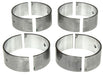 Clevite Engine Parts Clevite AL-Series Rod Bearings CB-1590A-.25MM(4) Autofit