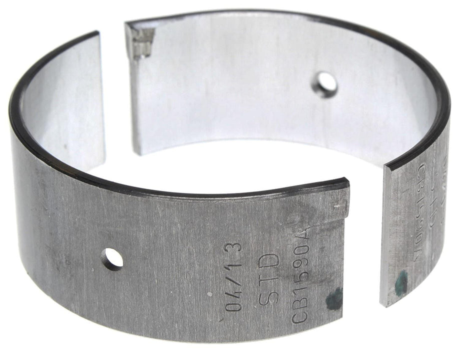 Clevite Engine Parts Clevite AL-Series Rod Bearings CB-1590A-.25MM Autofit