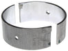 Clevite Engine Parts Clevite AL-Series Rod Bearings CB-1590A-.25MM Autofit